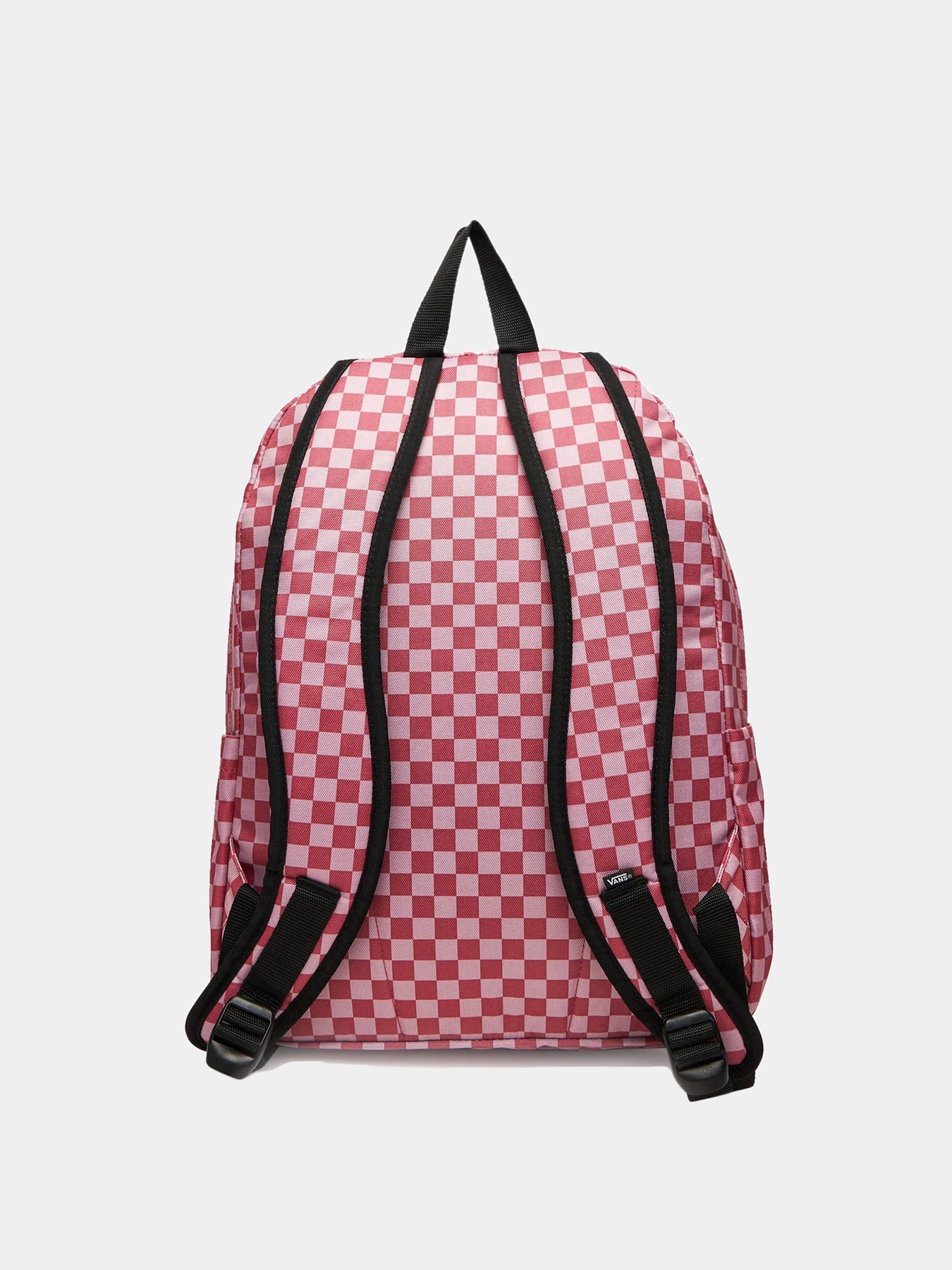 Рюкзаки Vans модель VN000H4XZRY1 Фото