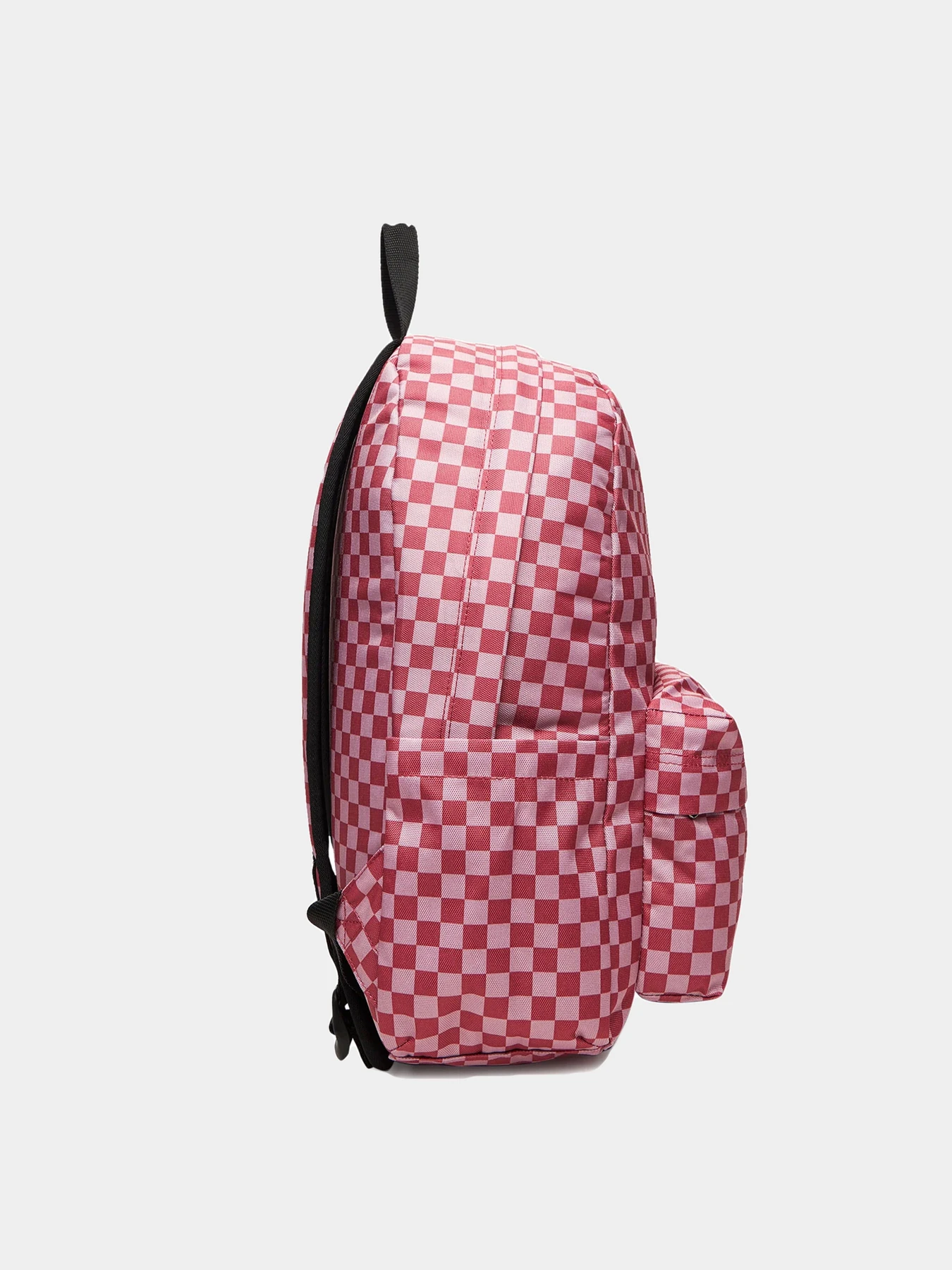 Рюкзаки Vans модель VN000H4XZRY1 Фото