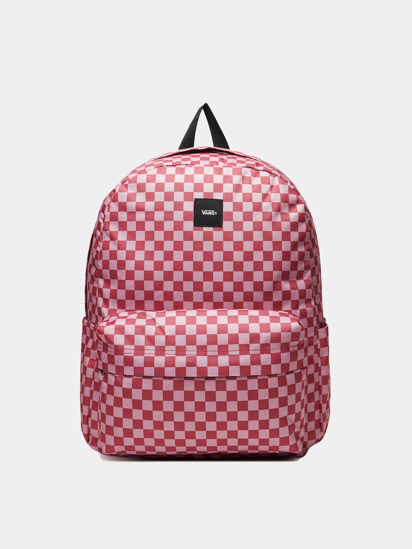 Рюкзаки Vans модель VN000H4XZRY1 Фото