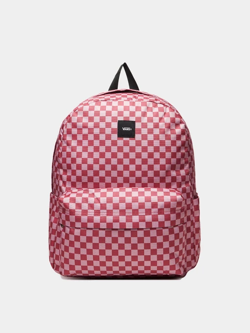 Рюкзактар Vans үлгі VN000H4XZRY1 Фото
