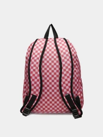 Рюкзаки Vans модель VN000H4XZRY1 Фото