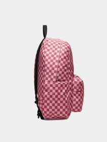 Рюкзаки Vans модель VN000H4XZRY1 Фото