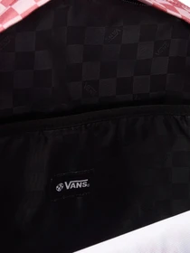 Рюкзаки Vans модель VN000H4XZRY1 Фото