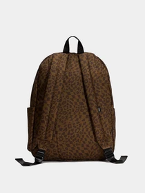Рюкзаки Vans модель VN000H4Y7UG1 Фото