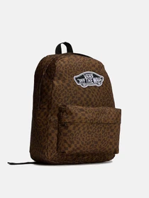 Рюкзаки Vans модель VN000H4Y7UG1 Фото