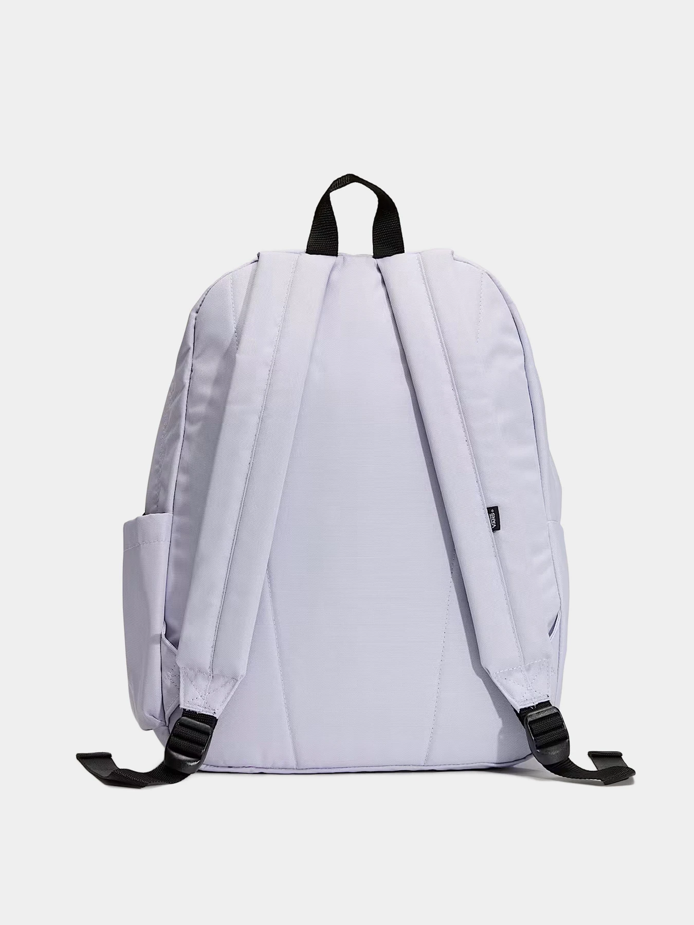 Рюкзаки Vans модель VN000H4YEMY1 Фото