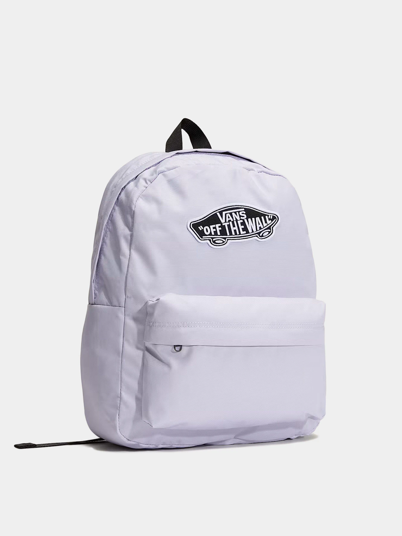 Рюкзаки Vans модель VN000H4YEMY1 Фото