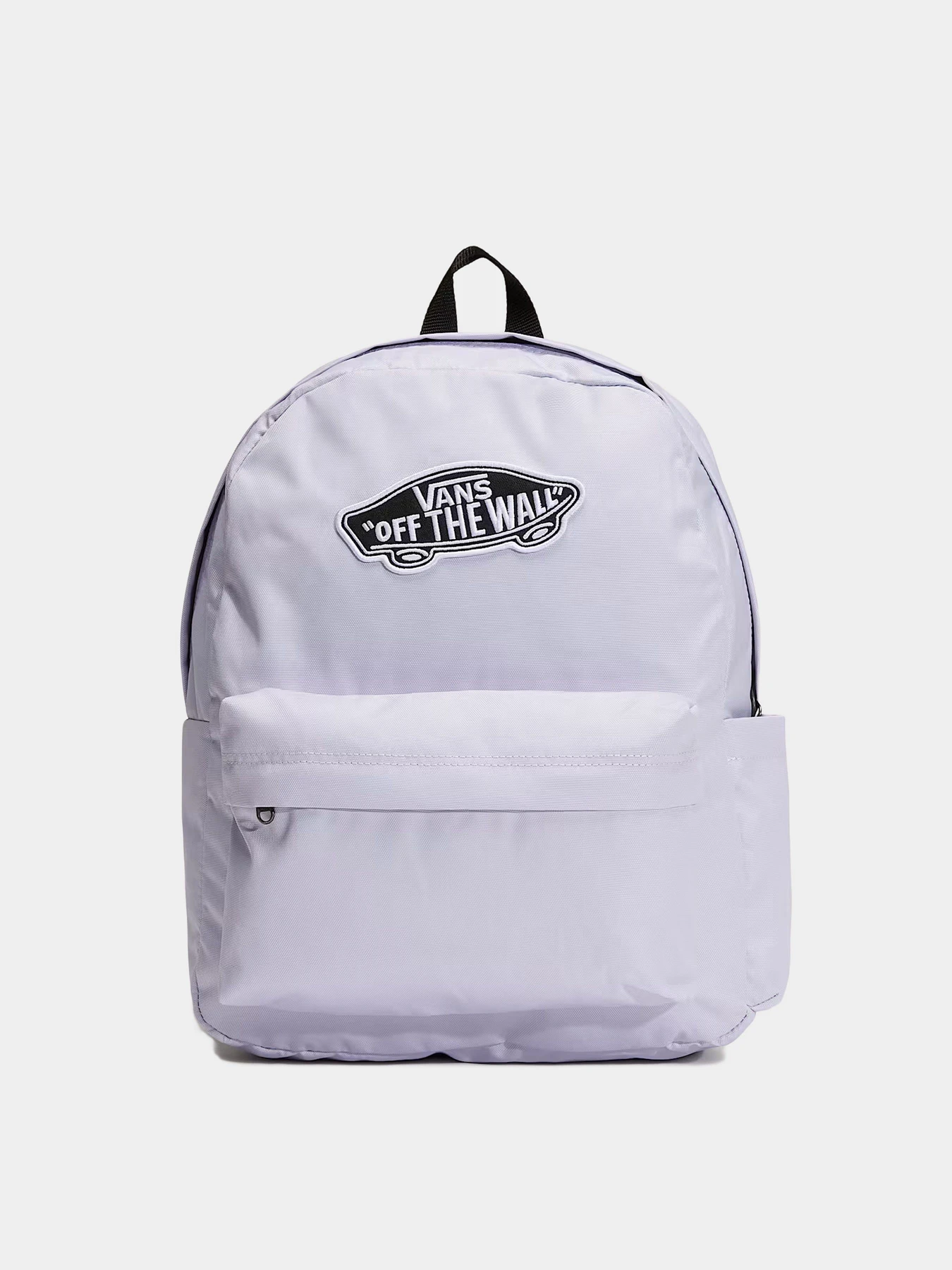 Рюкзаки Vans модель VN000H4YEMY1 Фото