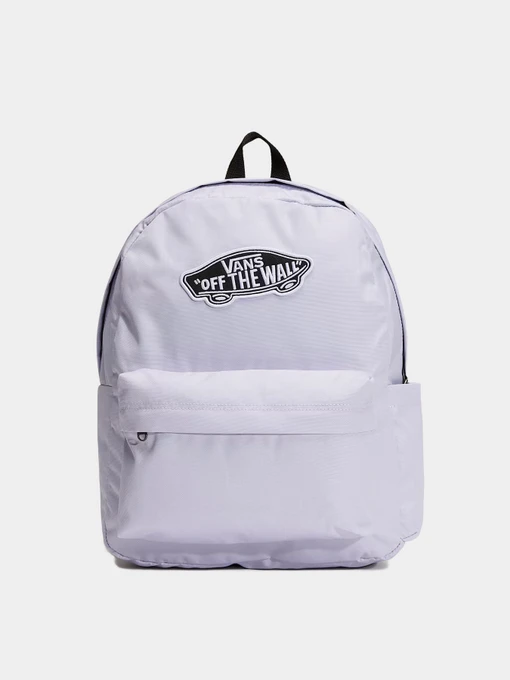 Рюкзактар Vans үлгі VN000H4YEMY1 Фото