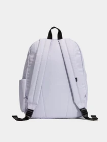 Рюкзаки Vans модель VN000H4YEMY1 Фото