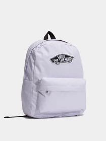 Рюкзаки Vans модель VN000H4YEMY1 Фото