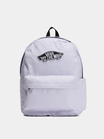 Рюкзаки Vans модель VN000H4YEMY1 Фото