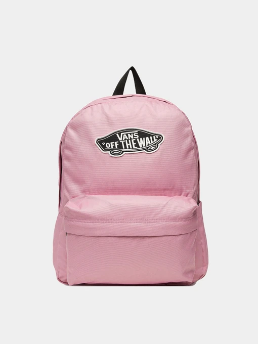 Рюкзактар Vans үлгі VN000H4YEN71 Фото