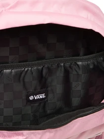 Рюкзаки Vans модель VN000H4YEN71 Фото