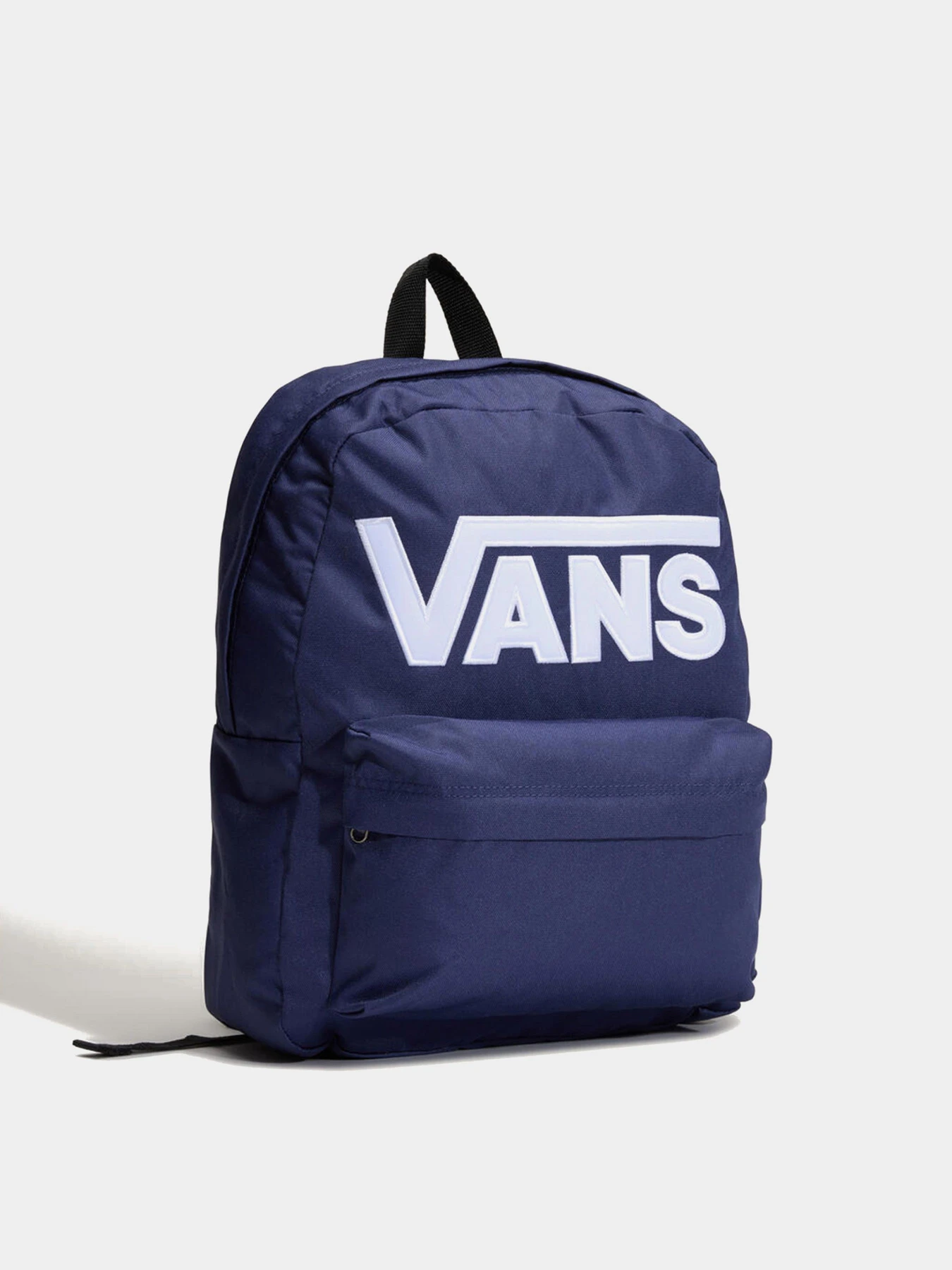 Рюкзаки Vans модель VN000H4ZEMT1 Рюкзаки Vans модель VN000H4ZEMT1 Фото