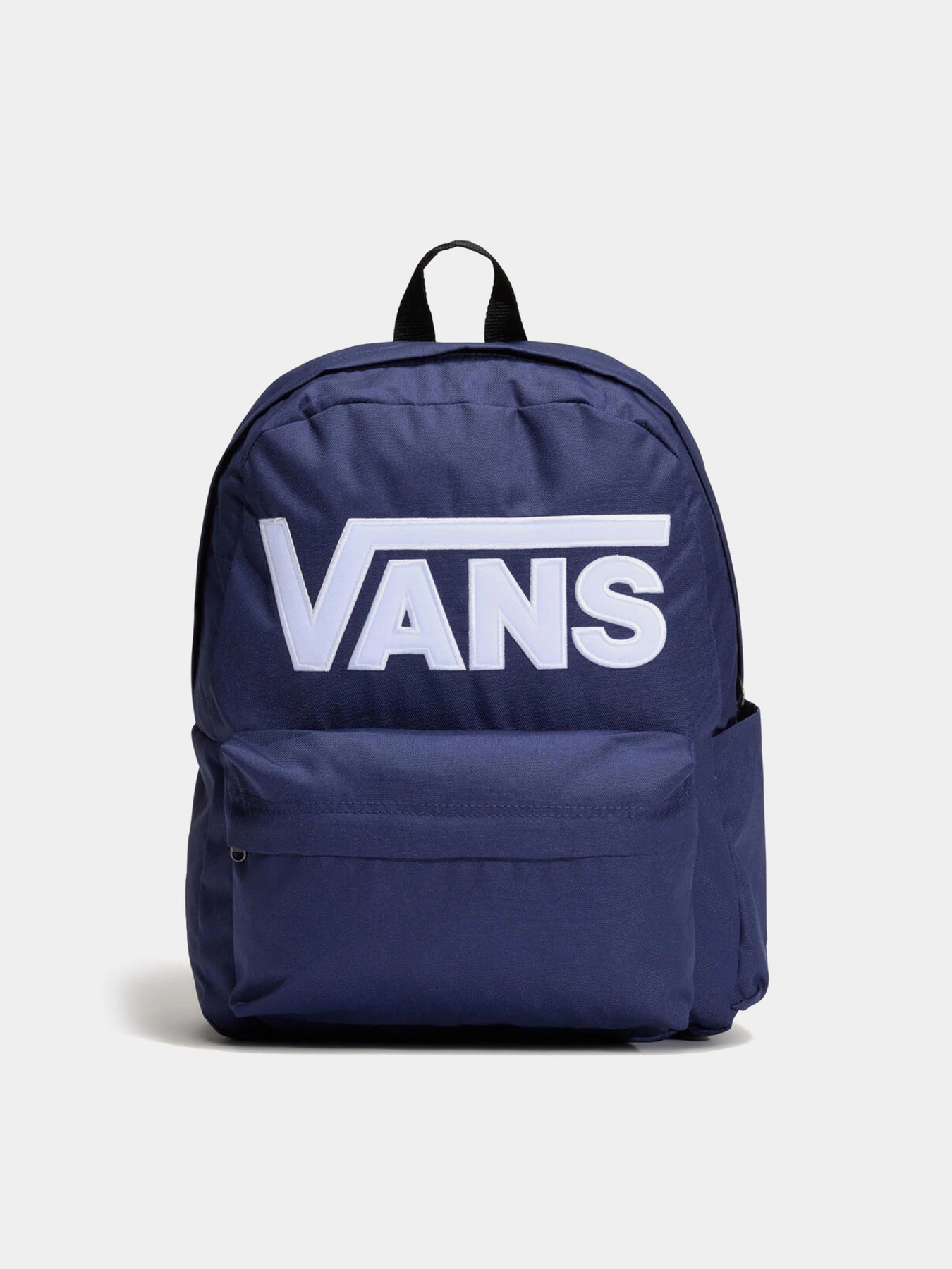 Рюкзаки Vans модель VN000H4ZEMT1 Рюкзаки Vans модель VN000H4ZEMT1 Фото