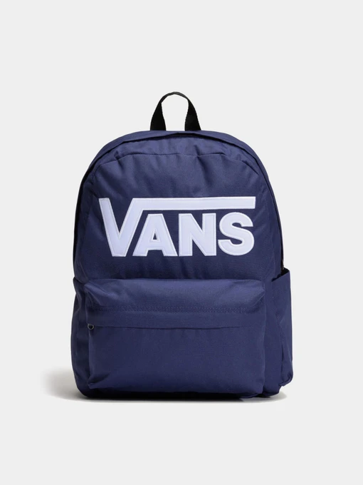 Рюкзактар Vans үлгі VN000H4ZEMT1 Фото