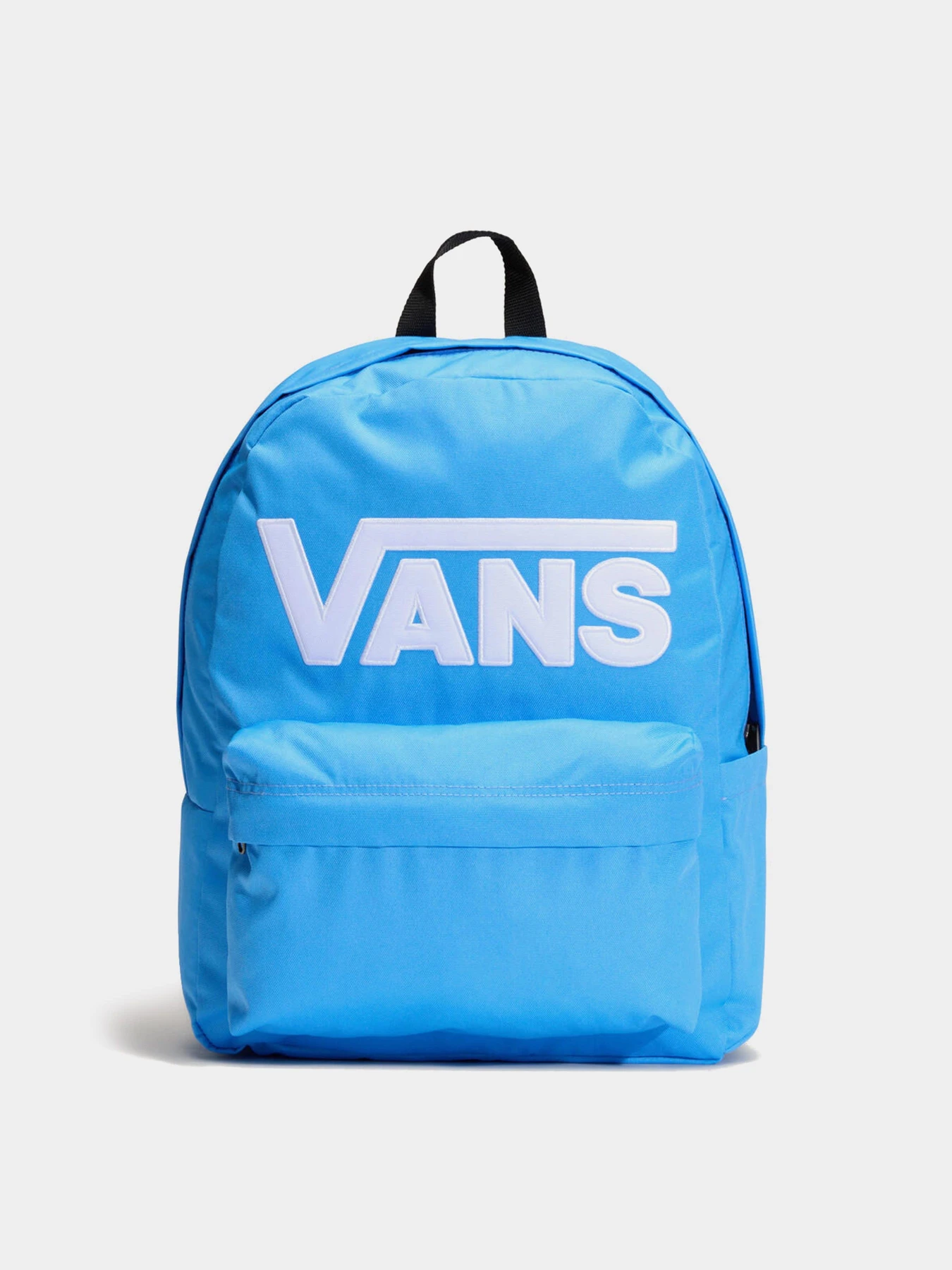 Рюкзаки Vans модель VN000H4ZENA1 Рюкзаки Vans модель VN000H4ZENA1 Фото