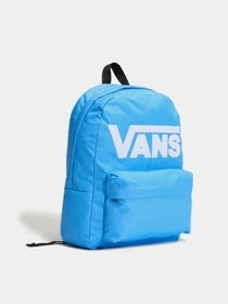 Рюкзаки Vans модель VN000H4ZENA1 Фото