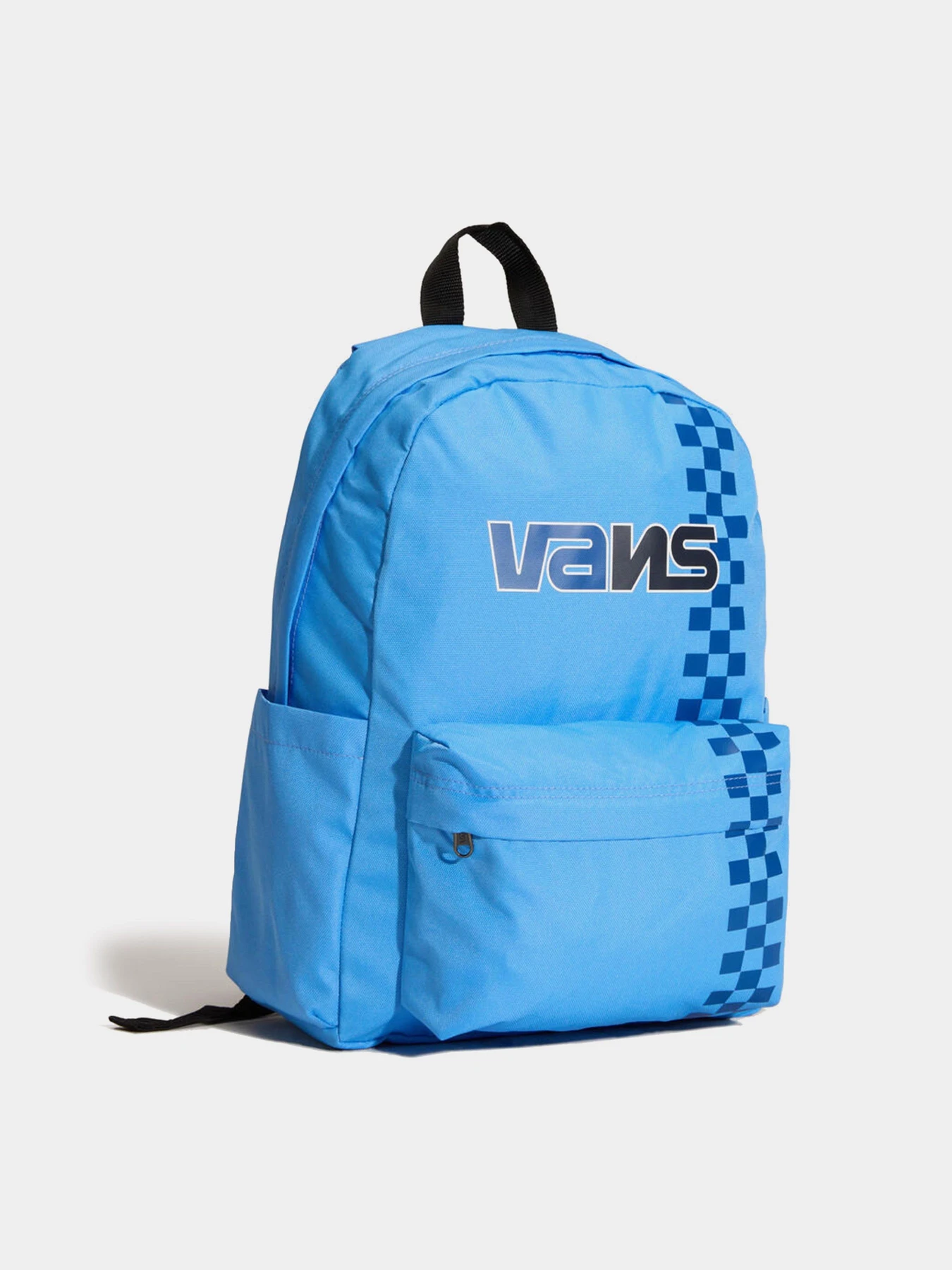 Рюкзаки Vans модель VN000H56ENA1 Рюкзаки Vans модель VN000H56ENA1 Фото