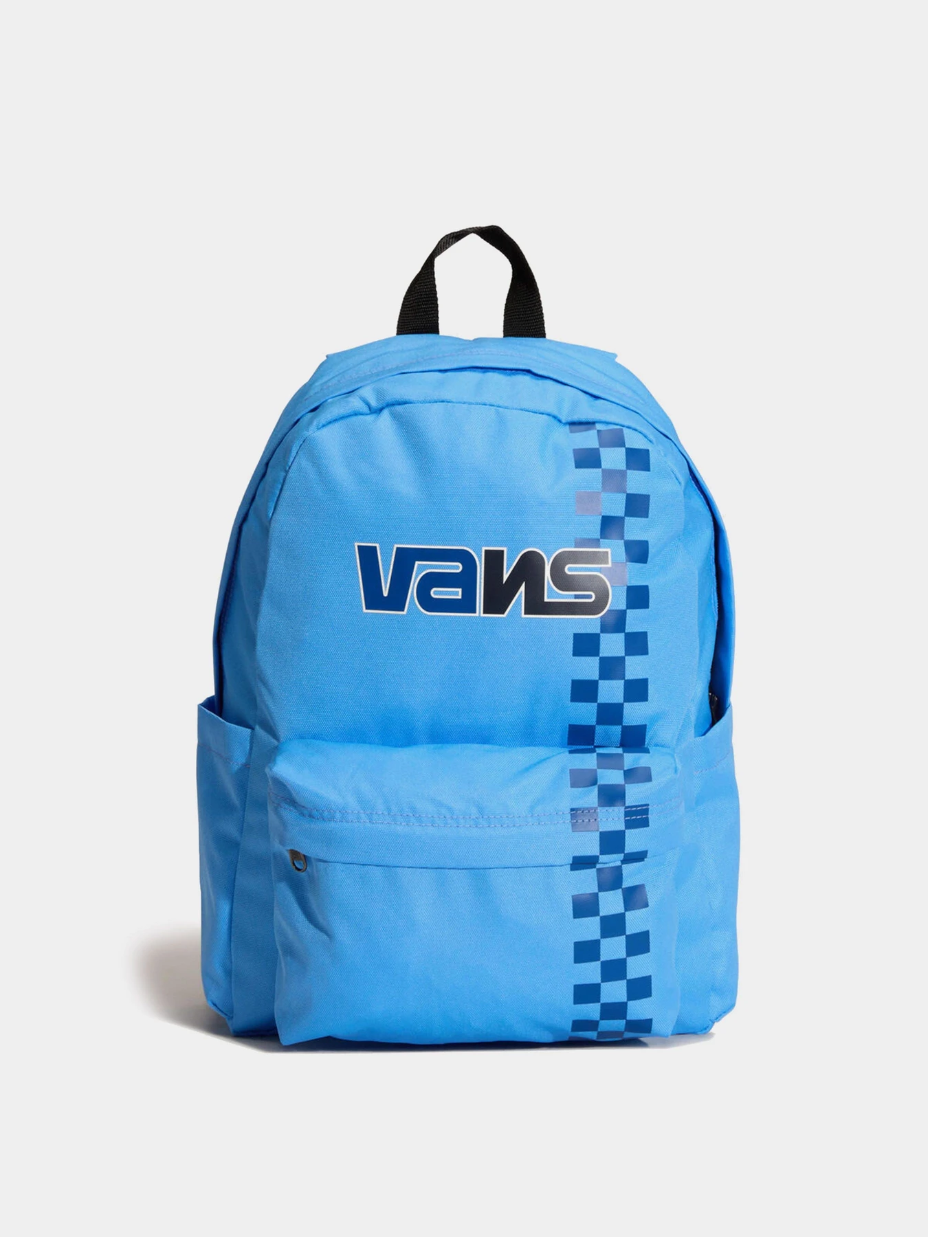 Рюкзаки Vans модель VN000H56ENA1 Рюкзаки Vans модель VN000H56ENA1 Фото