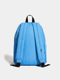 Рюкзаки Vans модель VN000H56ENA1 Фото