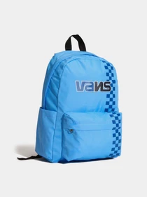 Рюкзаки Vans модель VN000H56ENA1 Фото