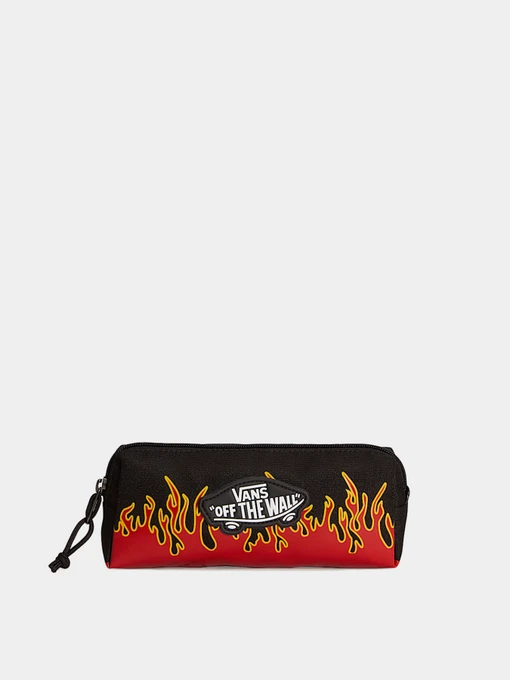 Канцелярские товары Vans модель VN000H58BFM1 Фото