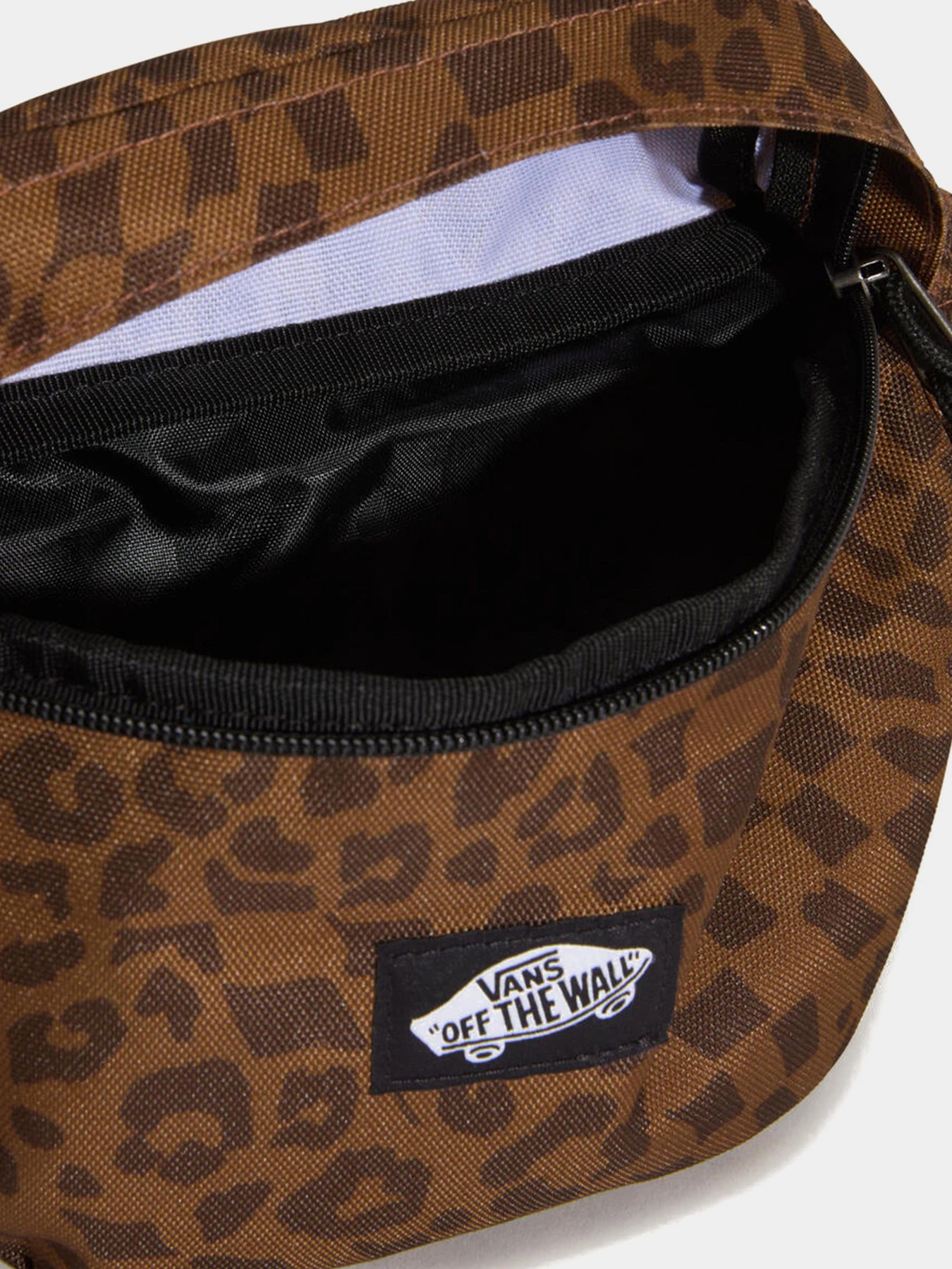 Сумки Vans модель VN000HE67UG1 Фото