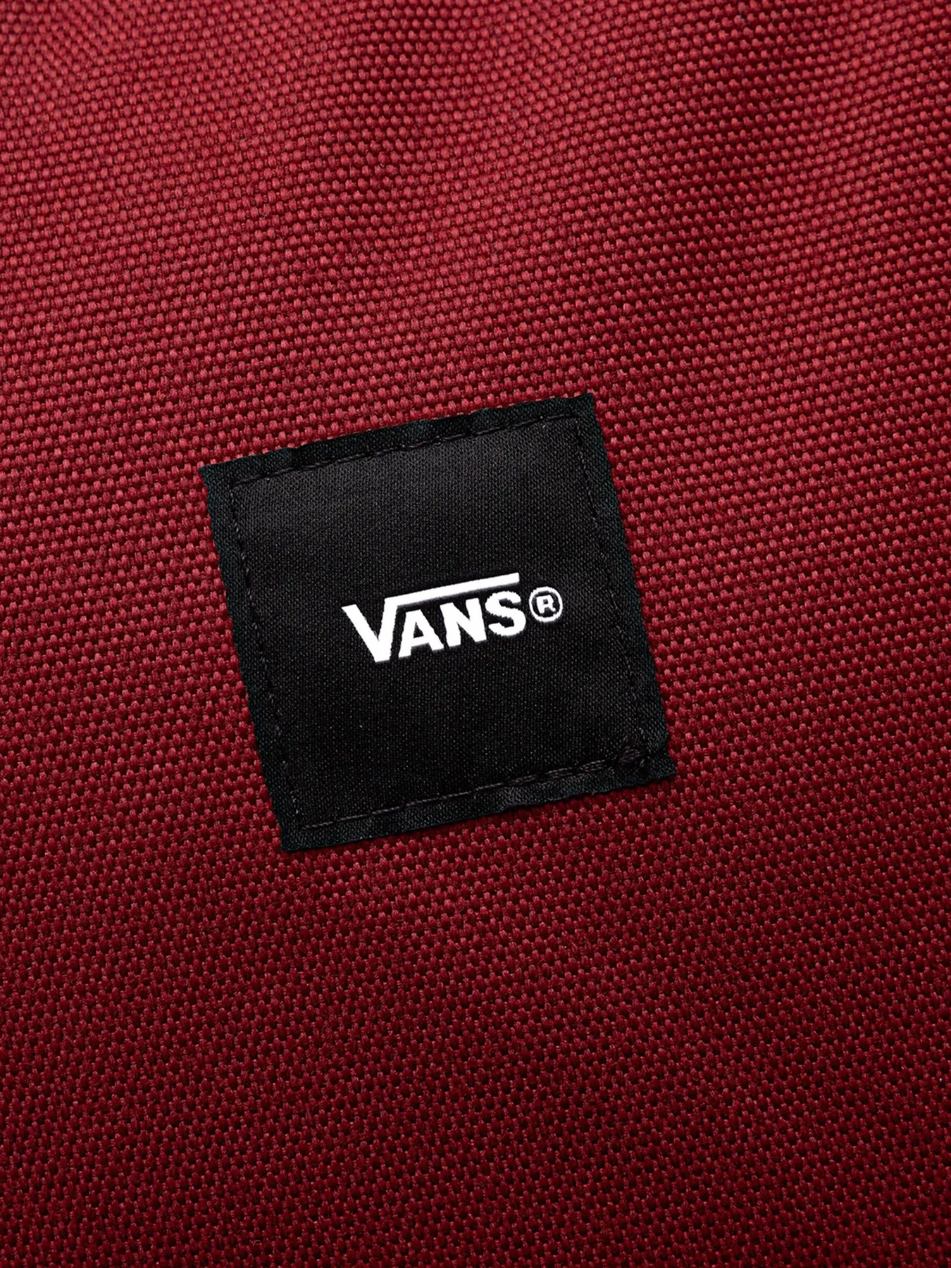 Рюкзаки Vans модель VN000HRHBRD1 Фото
