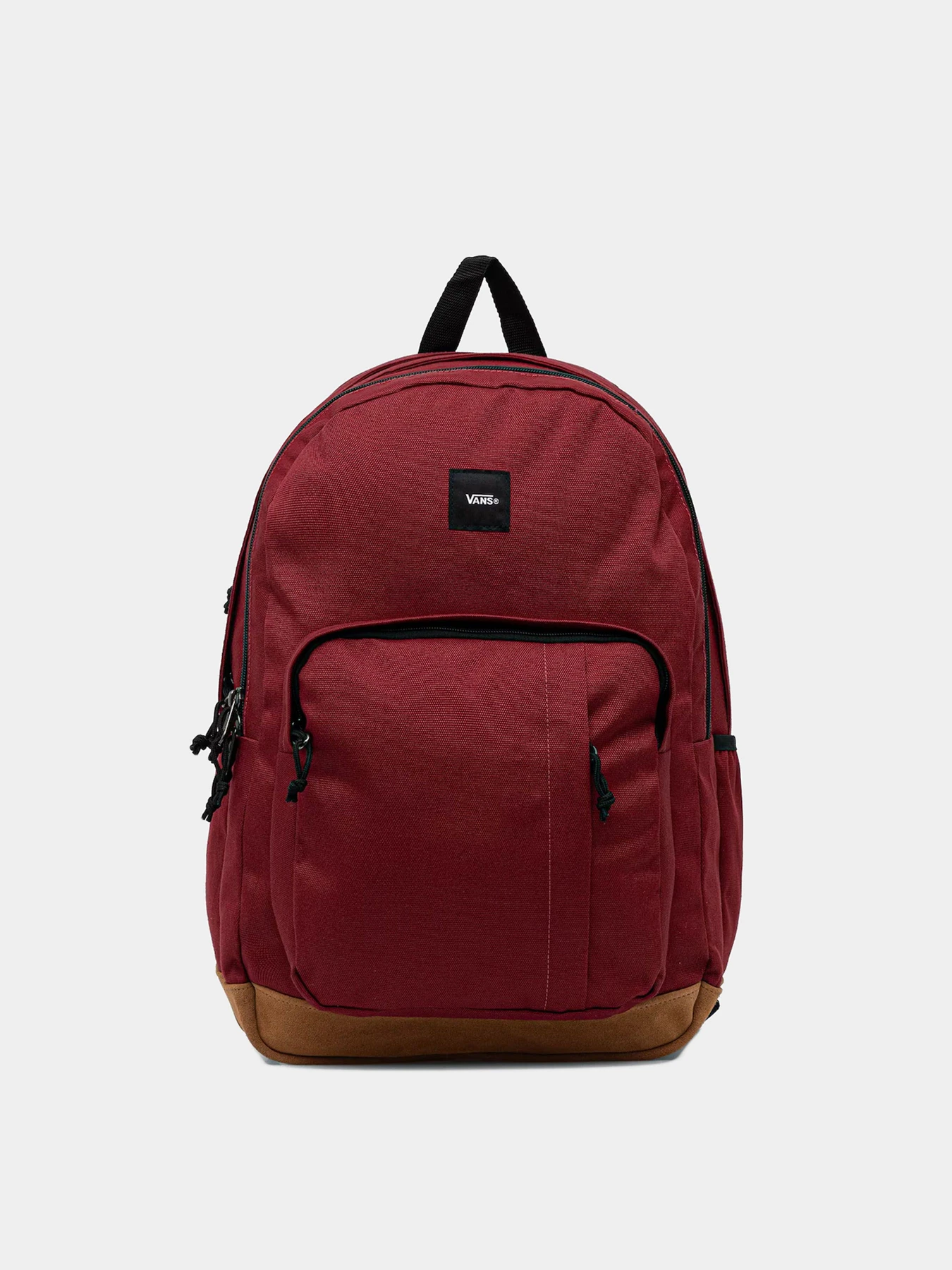 Рюкзаки Vans модель VN000HRHBRD1 Фото