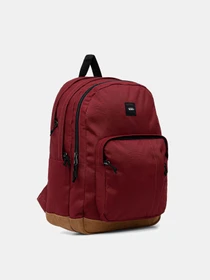 Рюкзаки Vans модель VN000HRHBRD1 Фото