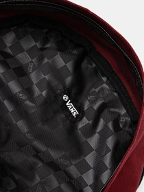 Рюкзаки Vans модель VN000HRHBRD1 Фото
