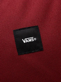 Рюкзаки Vans модель VN000HRHBRD1 Фото