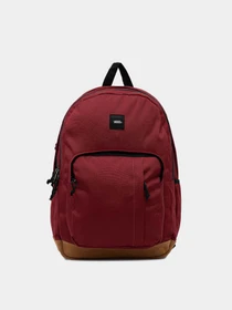 Рюкзаки Vans модель VN000HRHBRD1 Фото
