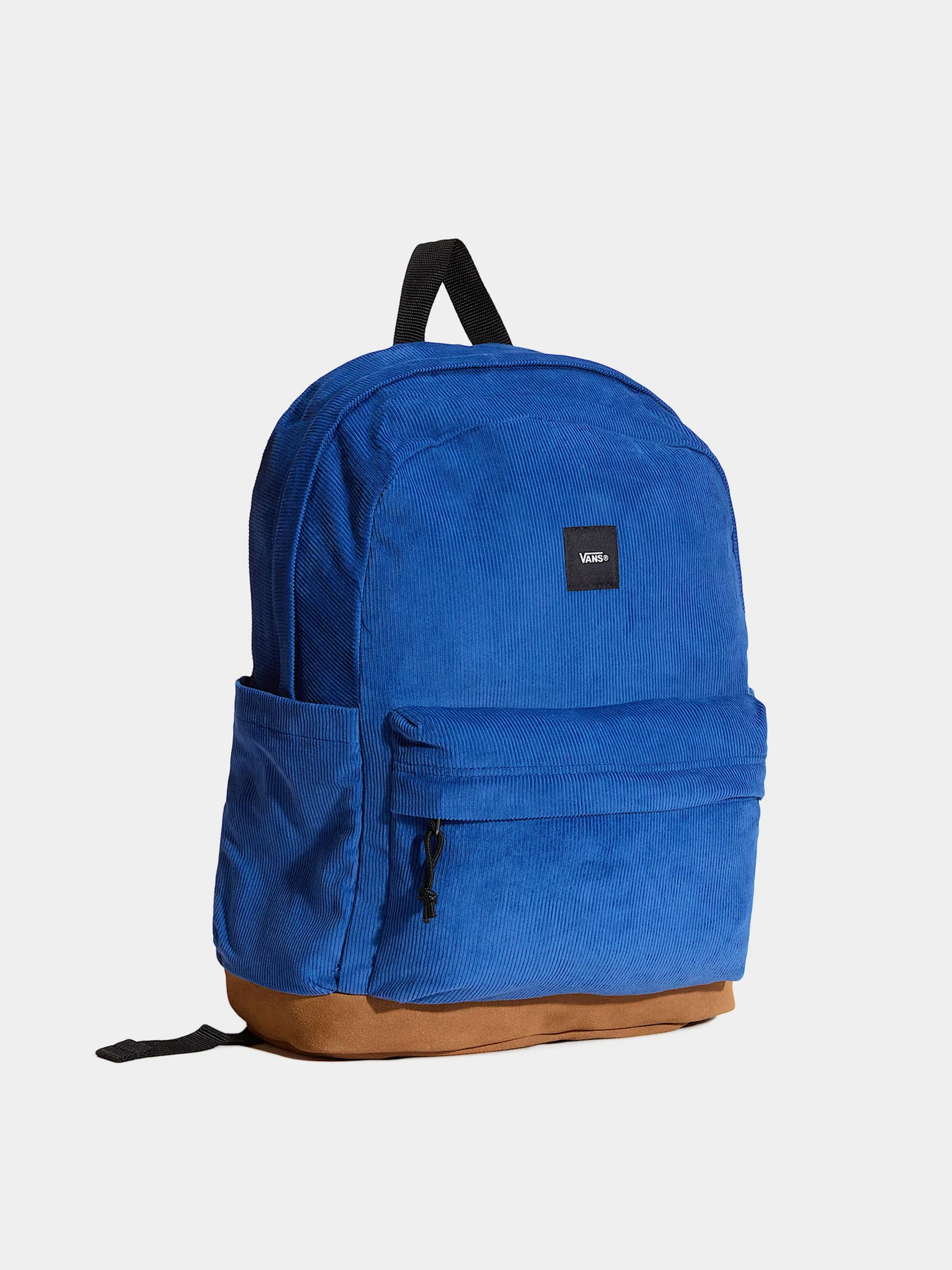Рюкзаки Vans модель VN000HRJTBB1 Рюкзаки Vans модель VN000HRJTBB1 Фото