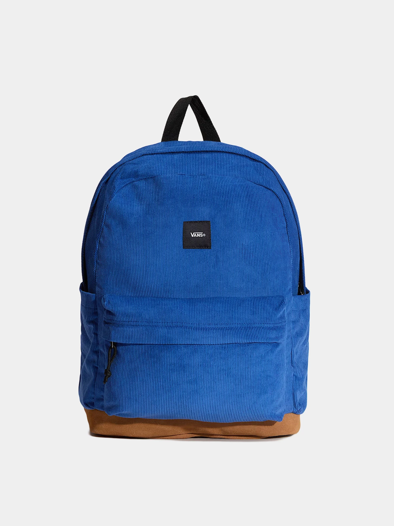 Рюкзаки Vans модель VN000HRJTBB1 Рюкзаки Vans модель VN000HRJTBB1 Фото