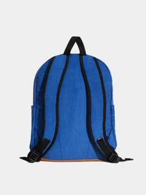 Рюкзаки Vans модель VN000HRJTBB1 Фото