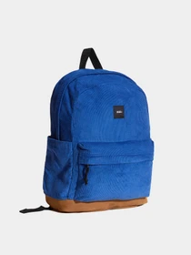 Рюкзаки Vans модель VN000HRJTBB1 Фото