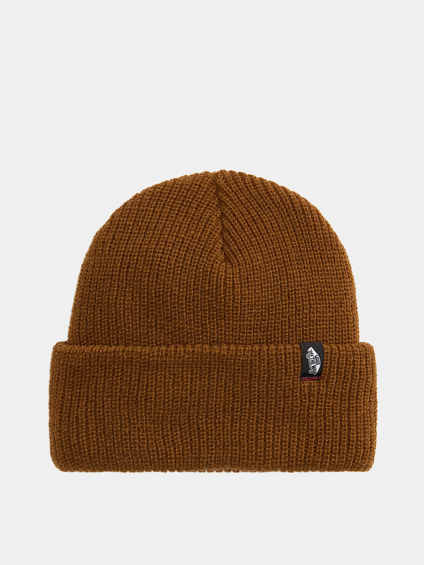 Шапки и кепки Vans модель VN000HSQ1RE1 Шапки и кепки Vans модель VN000HSQ1RE1 Фото