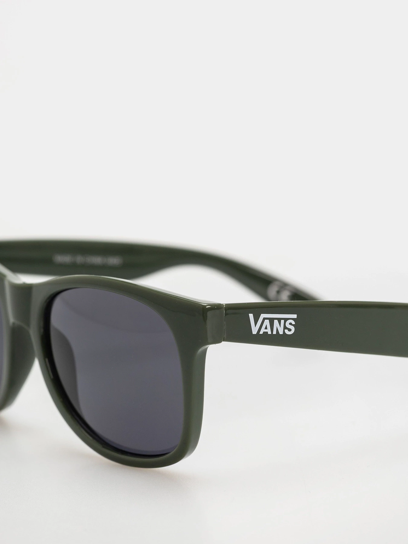 Очки Vans модель VN000LC0EN61 Фото