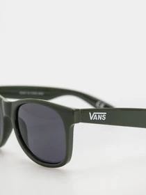 Очки Vans модель VN000LC0EN61 Фото