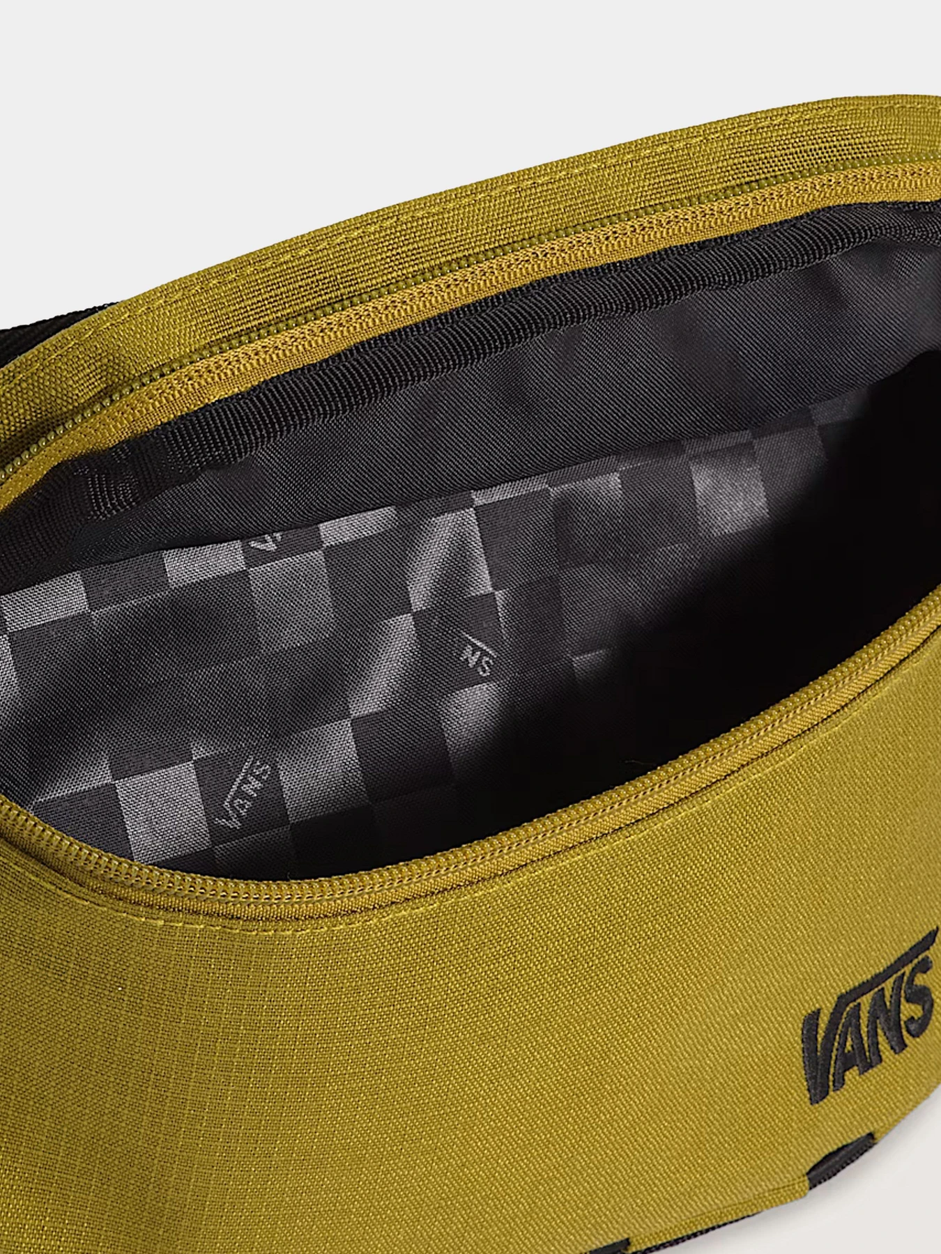 Сумки Vans модель VN000M7MEMJ1 Фото