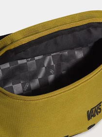 Сумки Vans модель VN000M7MEMJ1 Фото