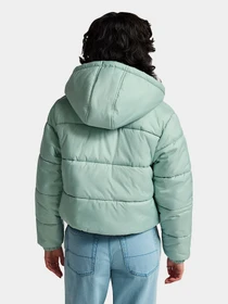 Куртки и дубленки Vans модель VN000PK1EMW1 Фото
