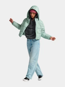 Куртки и дубленки Vans модель VN000PK1EMW1 Фото