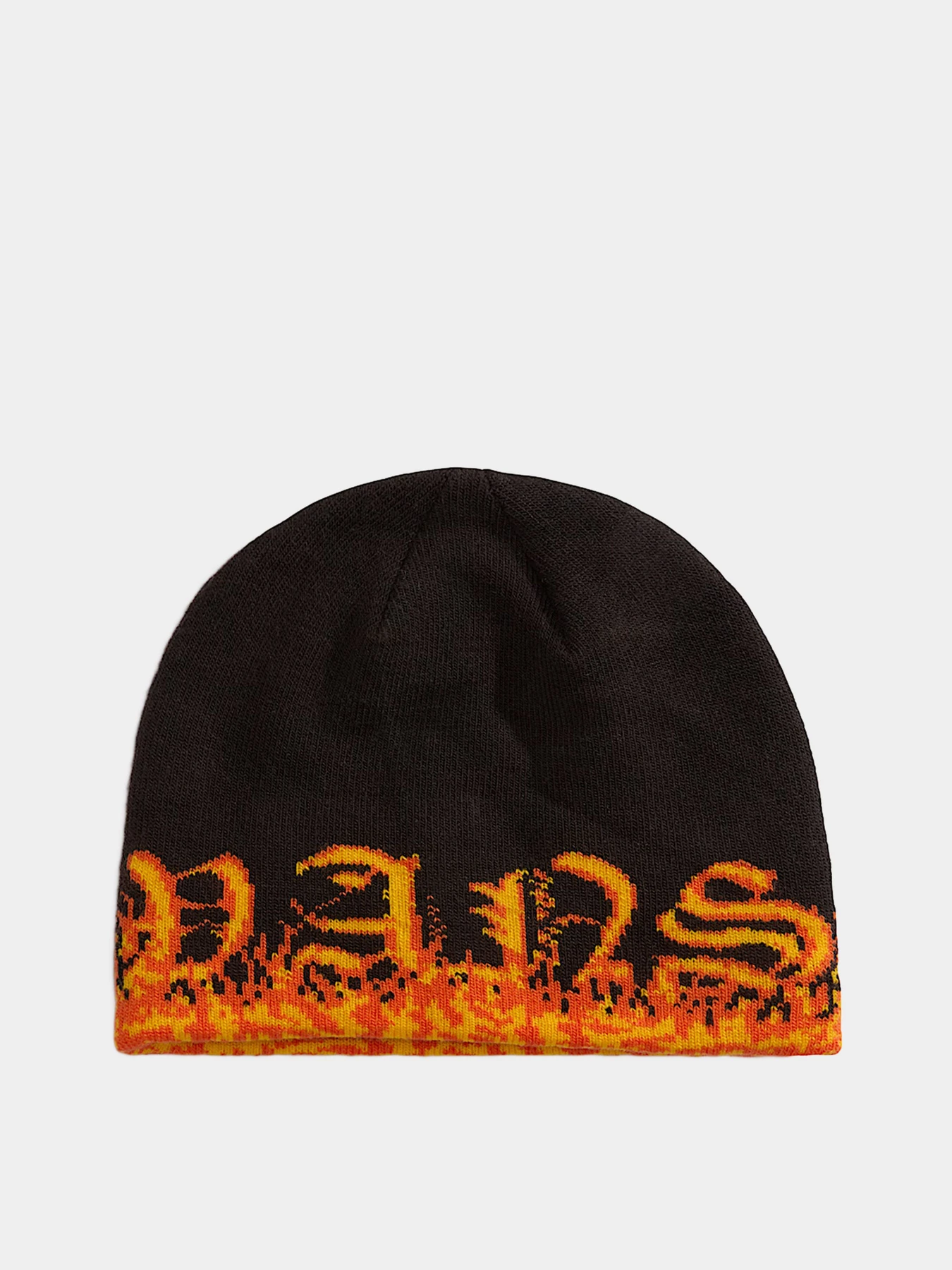 Шапки и кепки Vans модель VN000Q1KBFM1 Шапки и кепки Vans модель VN000Q1KBFM1 Фото