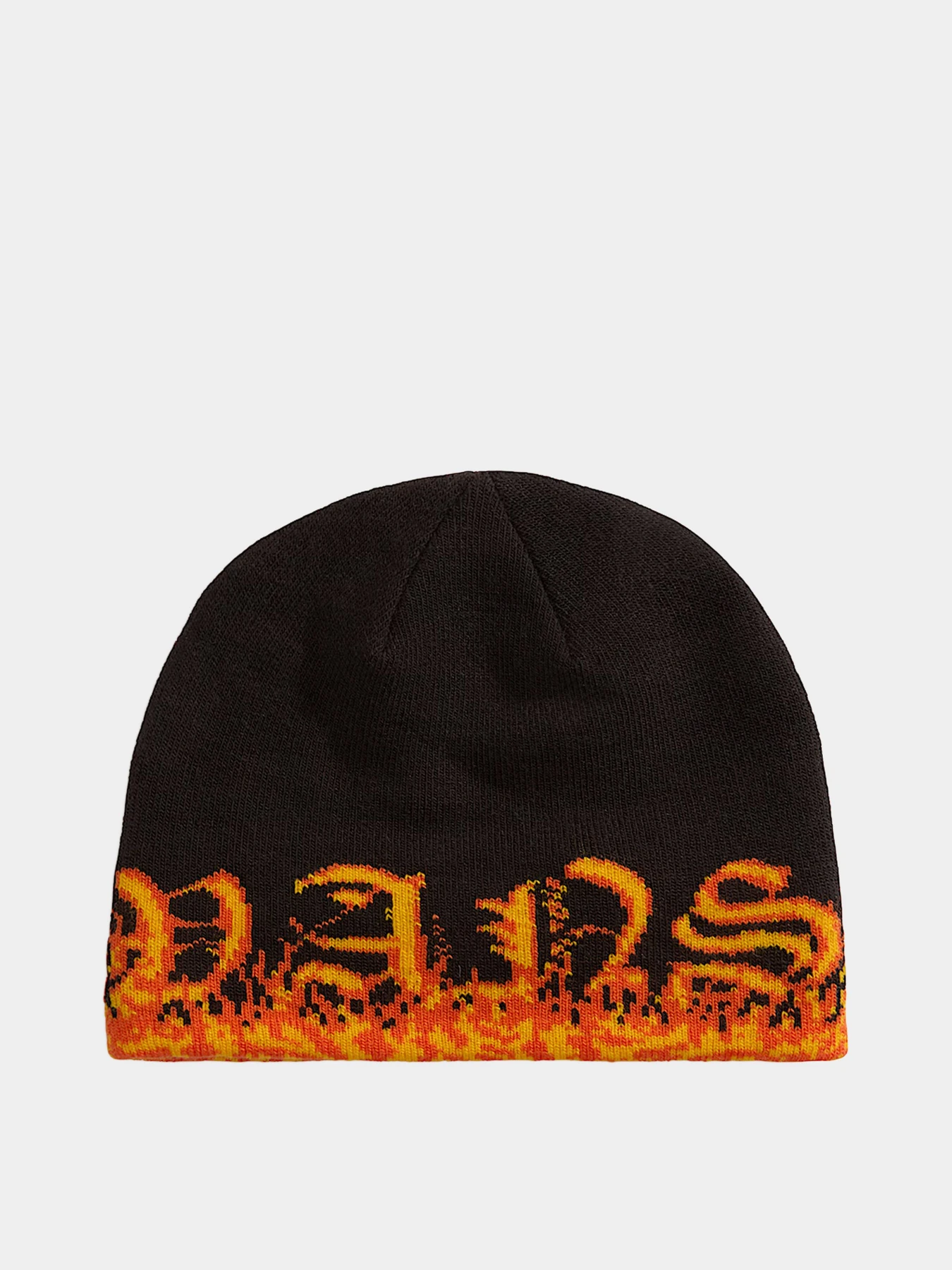 Шапки и кепки Vans модель VN000Q1KBFM1 Шапки и кепки Vans модель VN000Q1KBFM1 Фото