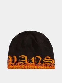 Шапки и кепки Vans модель VN000Q1KBFM1 Фото