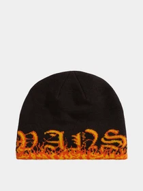 Шапки и кепки Vans модель VN000Q1KBFM1 Фото